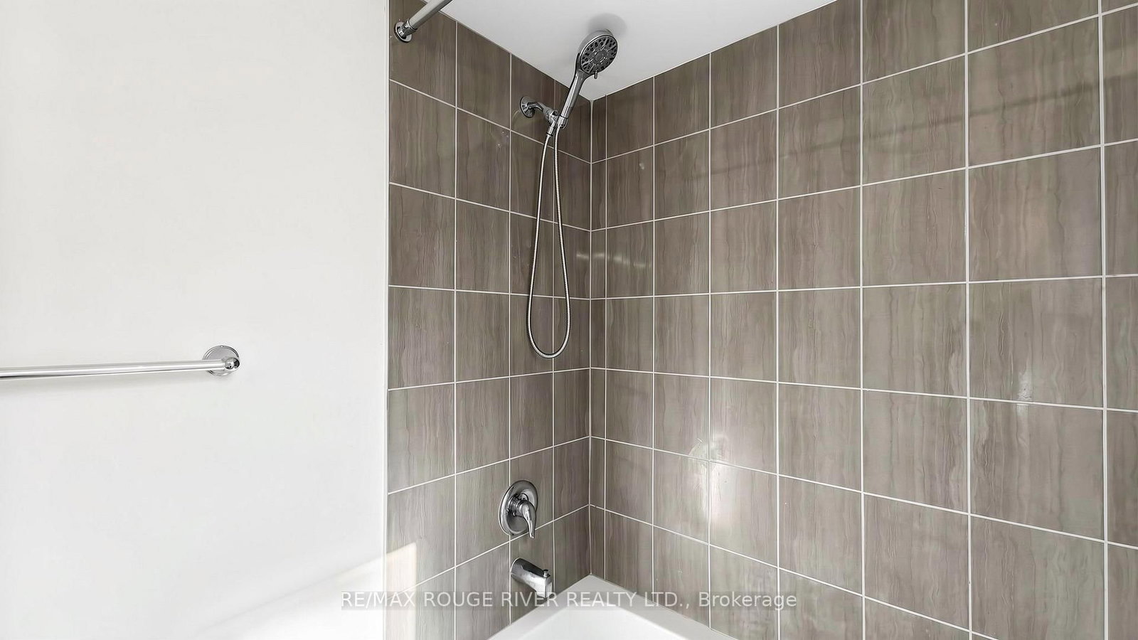 1099 Cameo Street - Photo 35