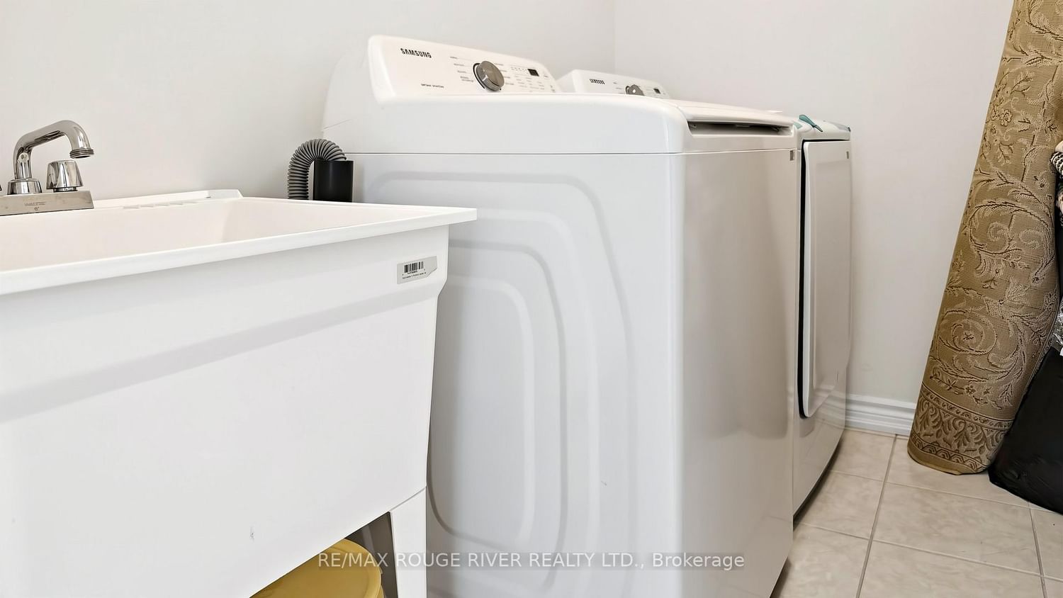 1099 Cameo Street - Photo 36