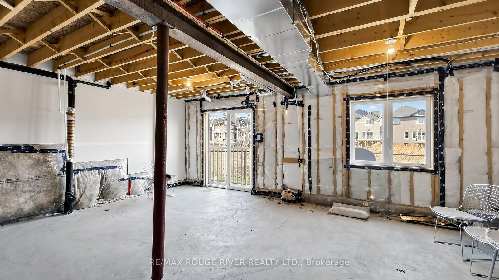 1099 Cameo Street - Photo 38