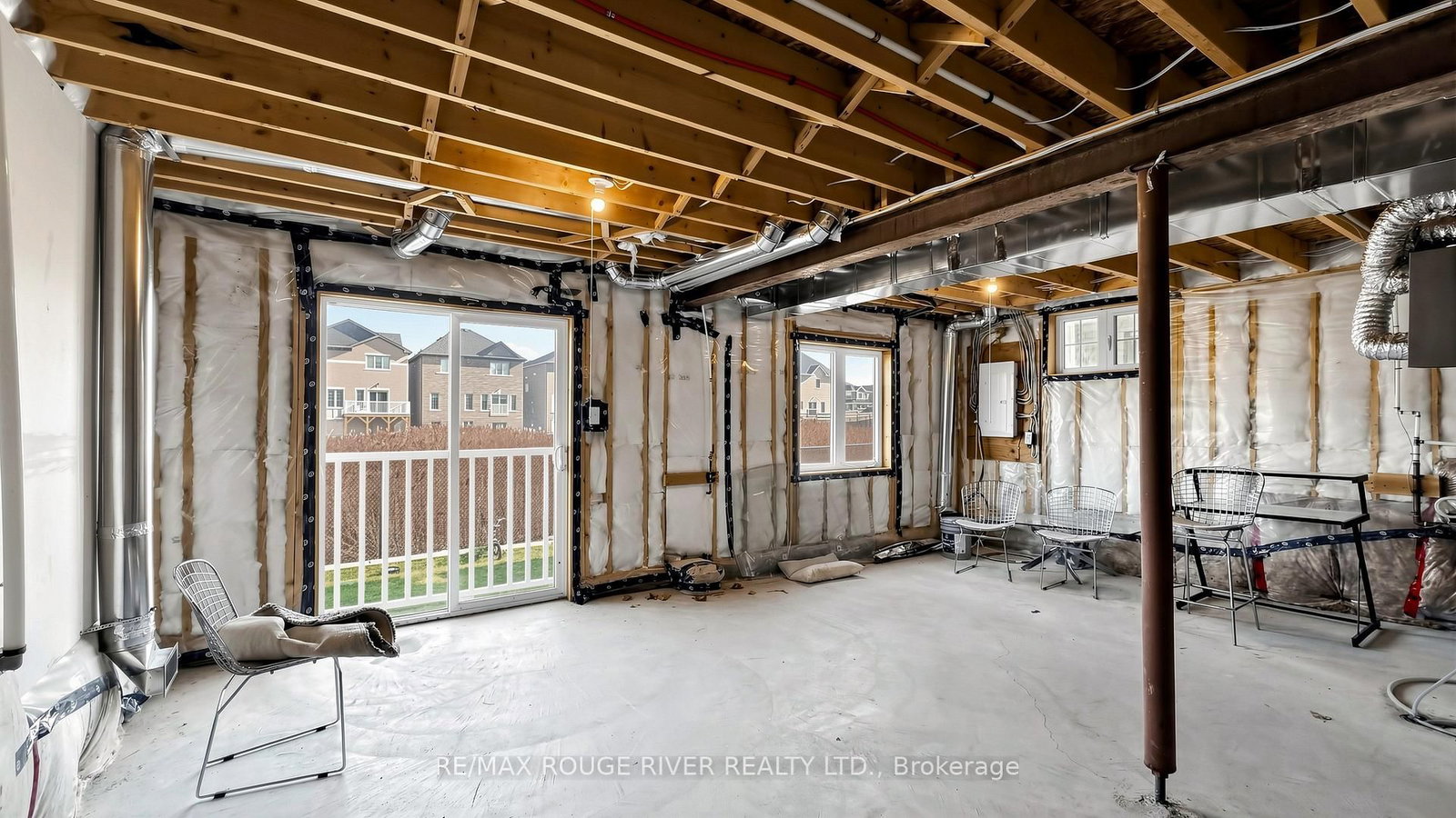 1099 Cameo Street - Photo 39