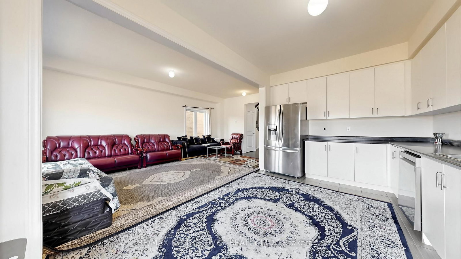 1099 Cameo Street - Photo 4