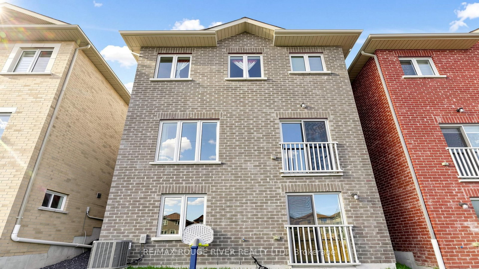 1099 Cameo Street - Photo 40