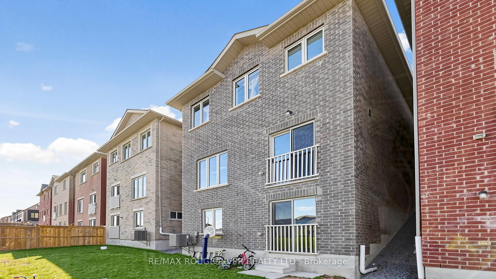 1099 Cameo Street - Photo 41