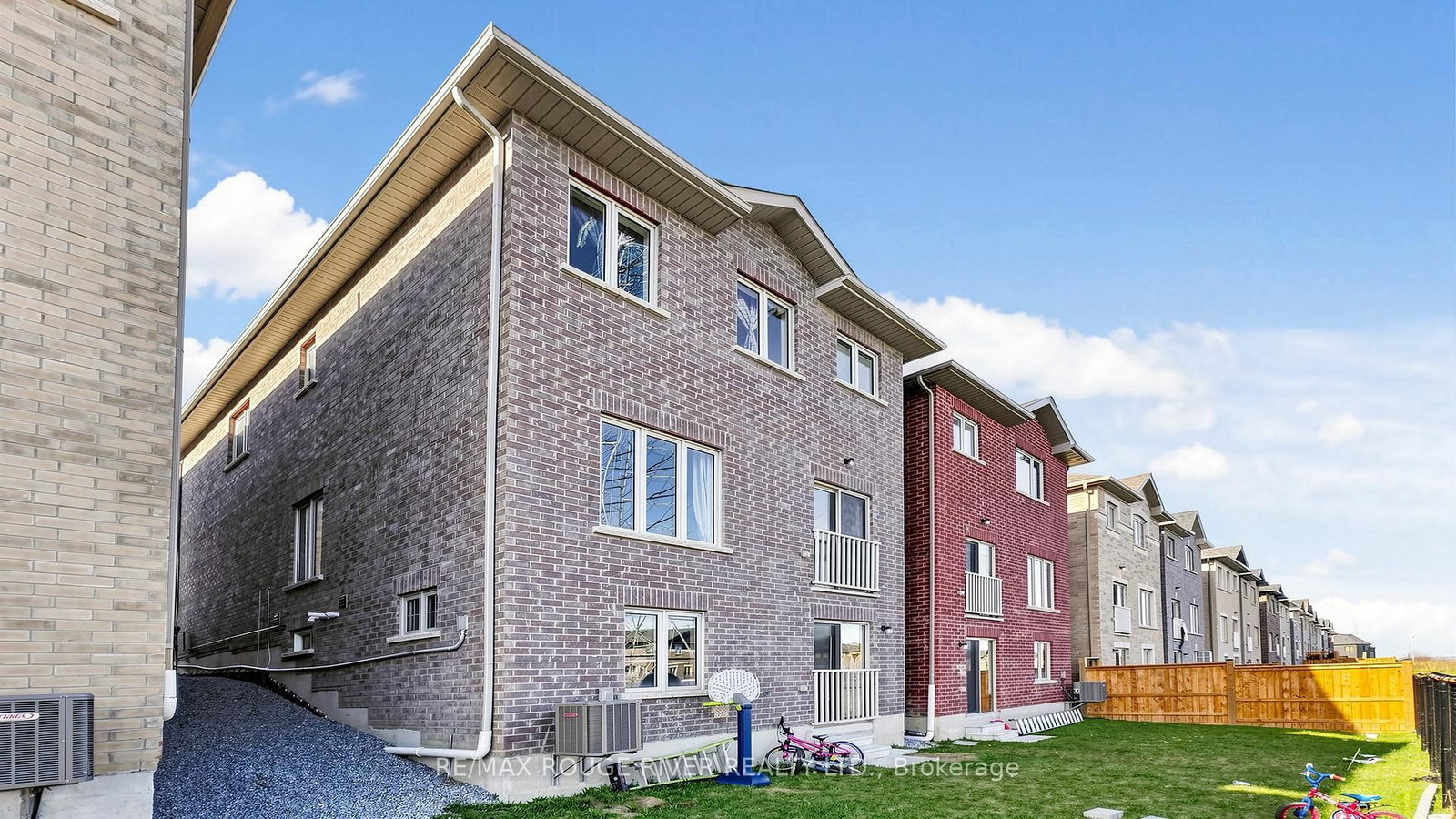 1099 Cameo Street - Photo 42