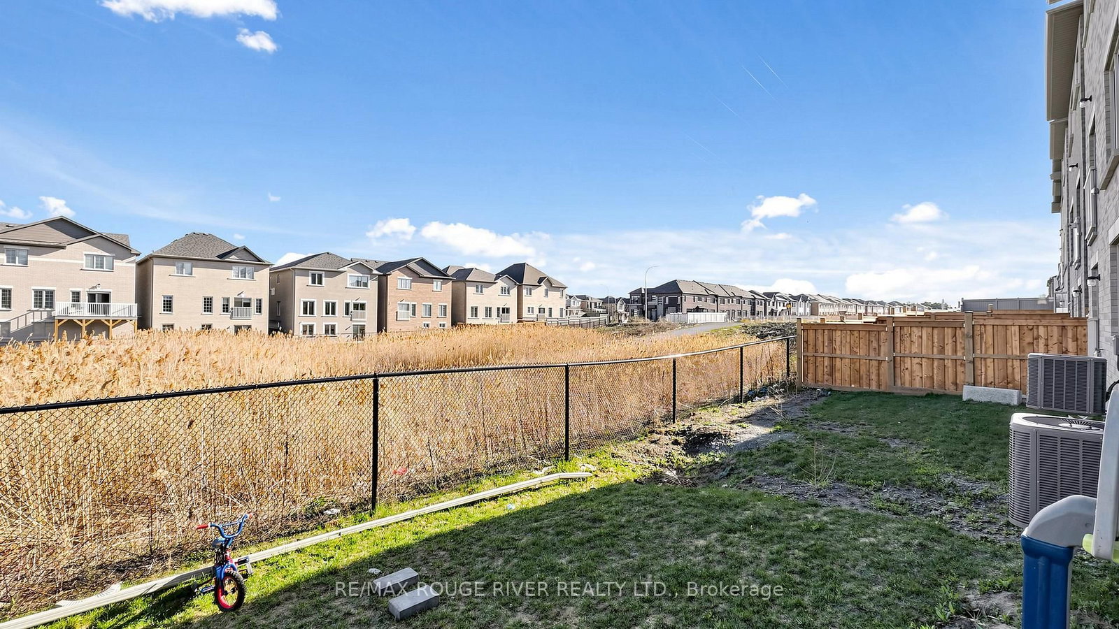 1099 Cameo Street - Photo 43