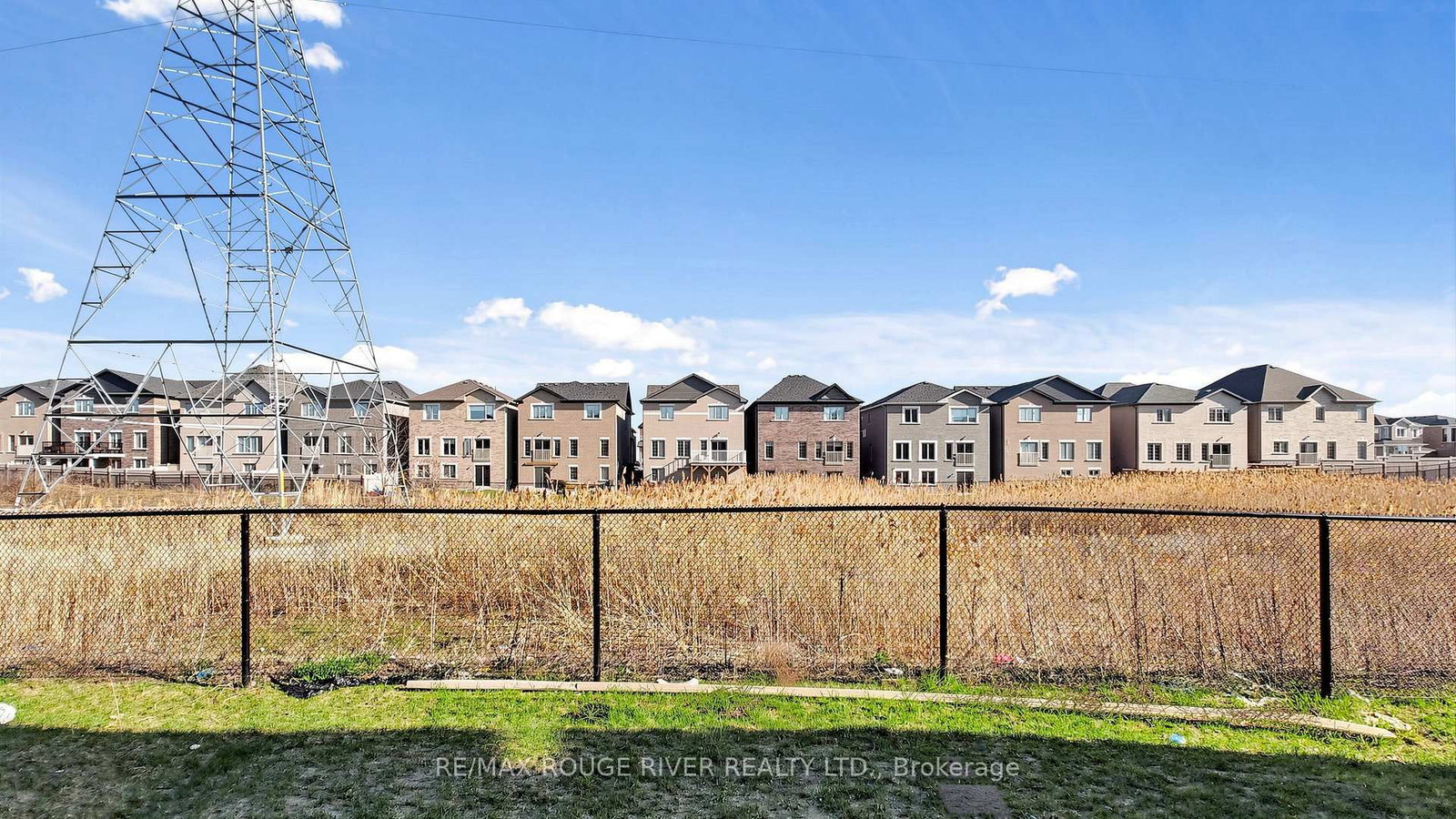 1099 Cameo Street - Photo 44