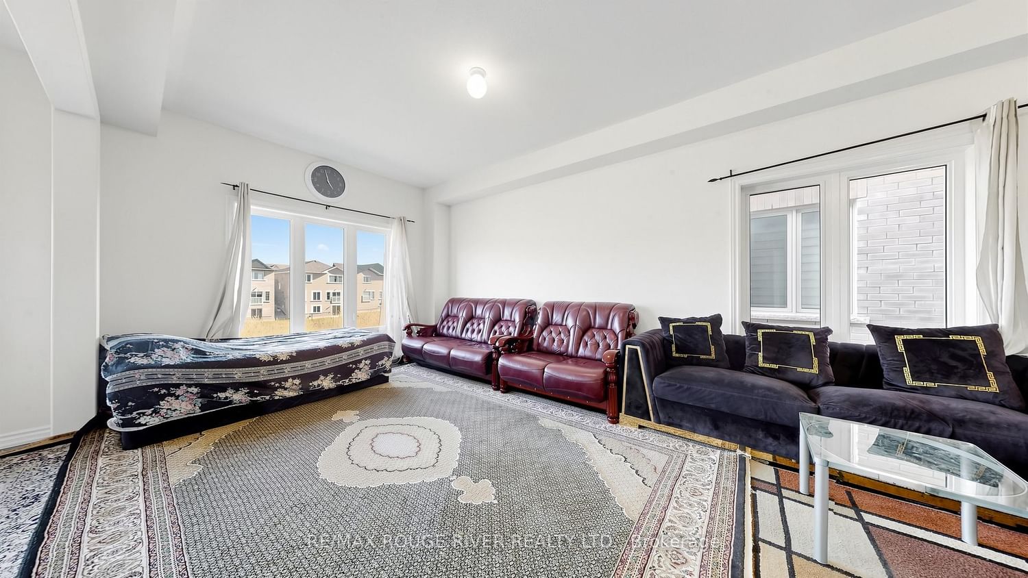 1099 Cameo Street - Photo 5