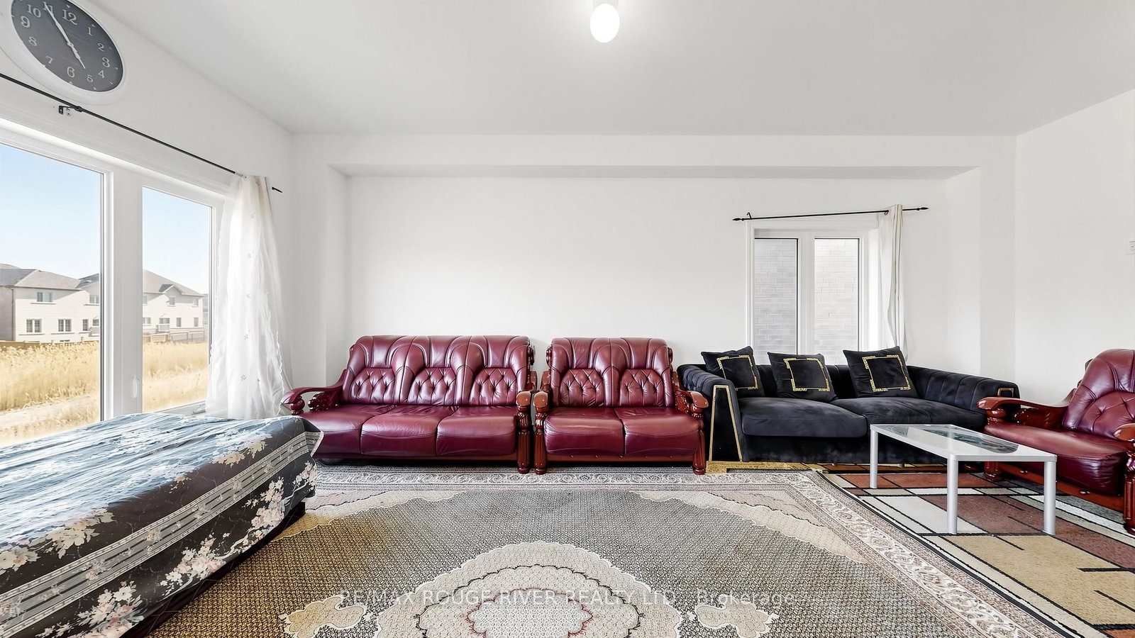 1099 Cameo Street - Photo 6