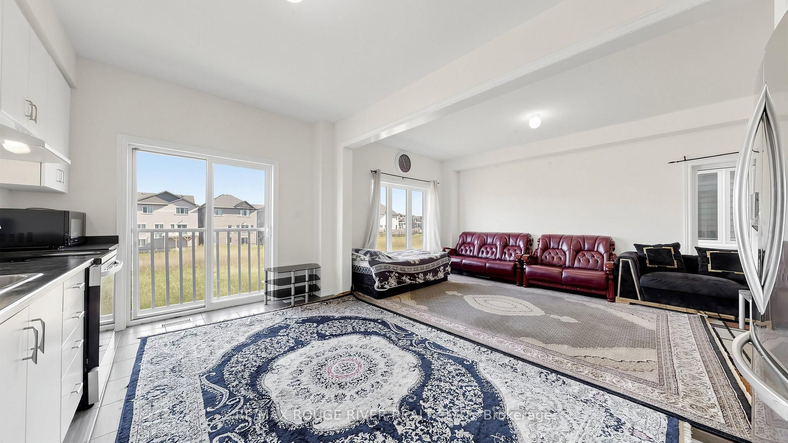 1099 Cameo Street - Photo 7