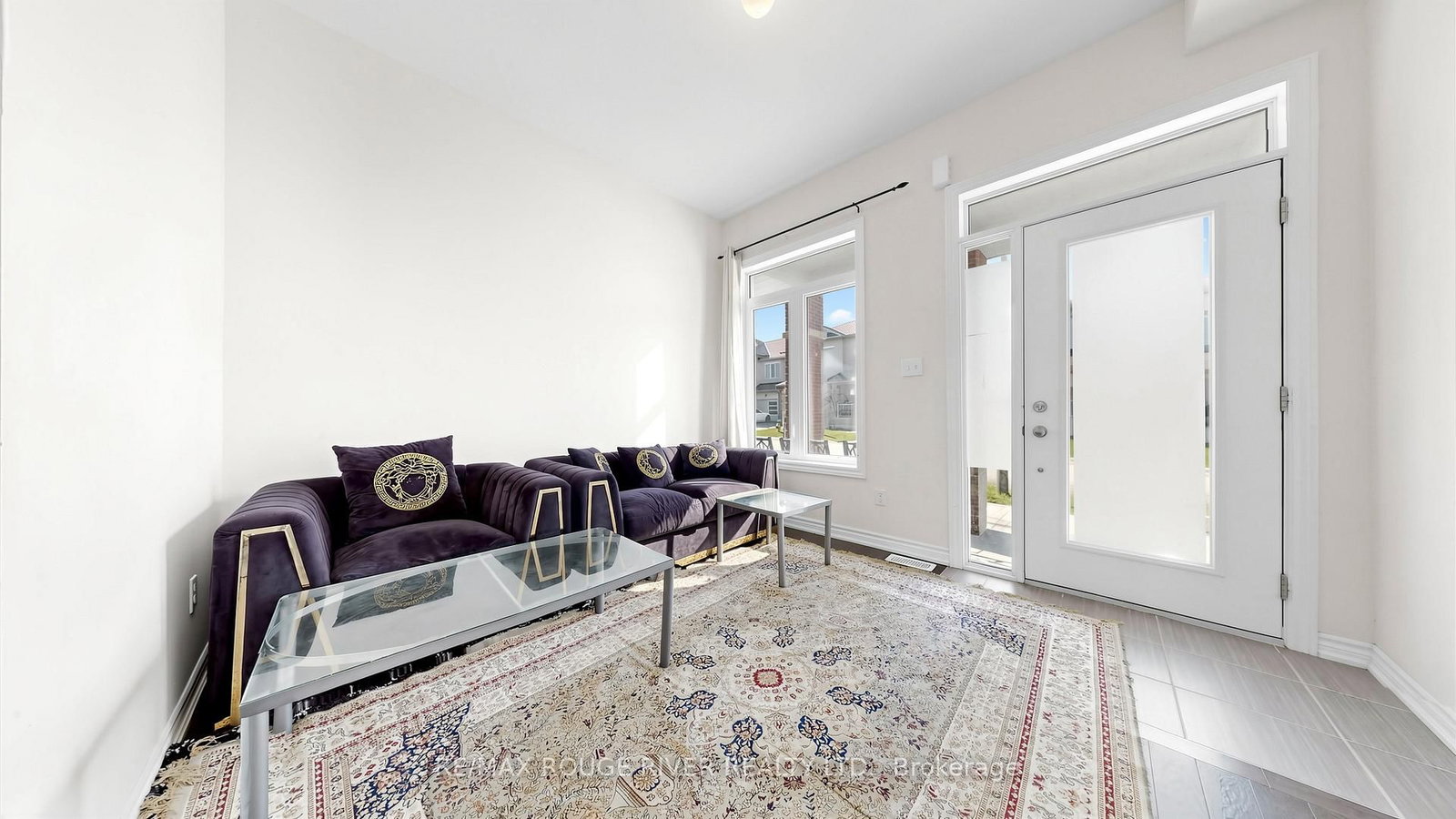 1099 Cameo Street - Photo 8