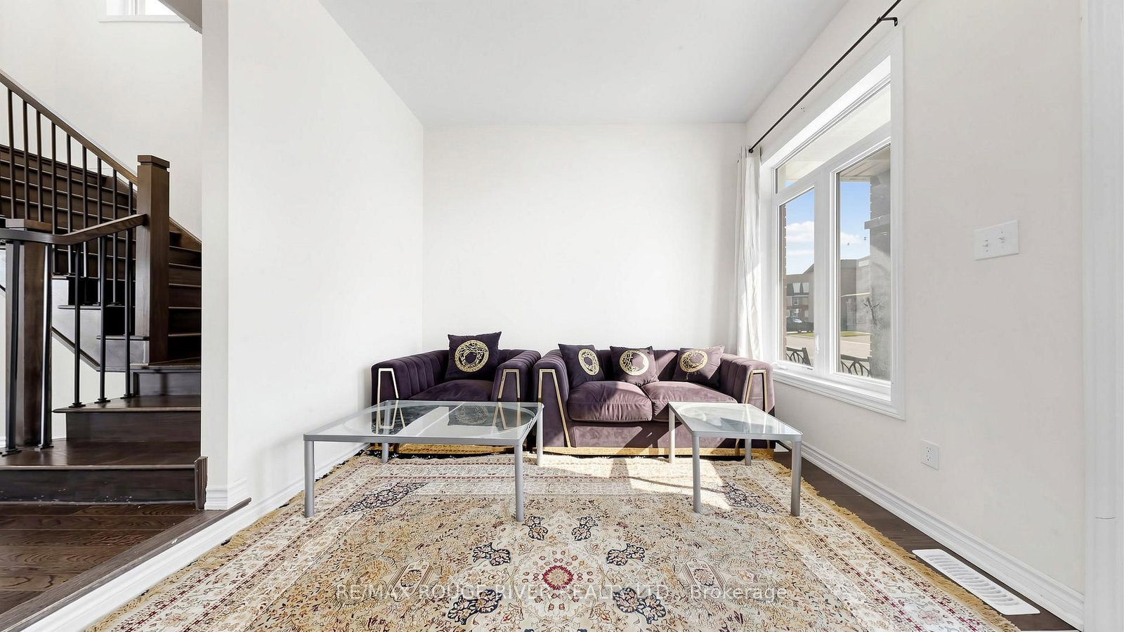 1099 Cameo Street - Photo 9