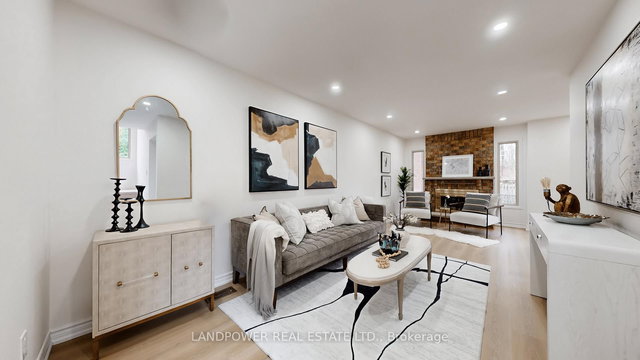 64 - 10 Cardwell Avenue