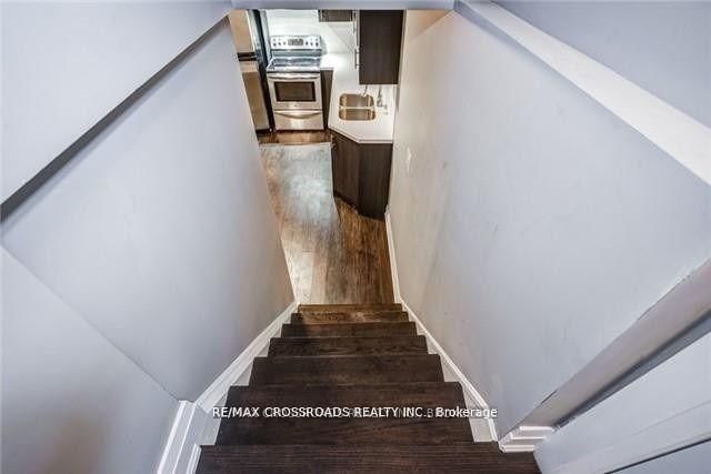 Bsmt - 133 Labrador Drive