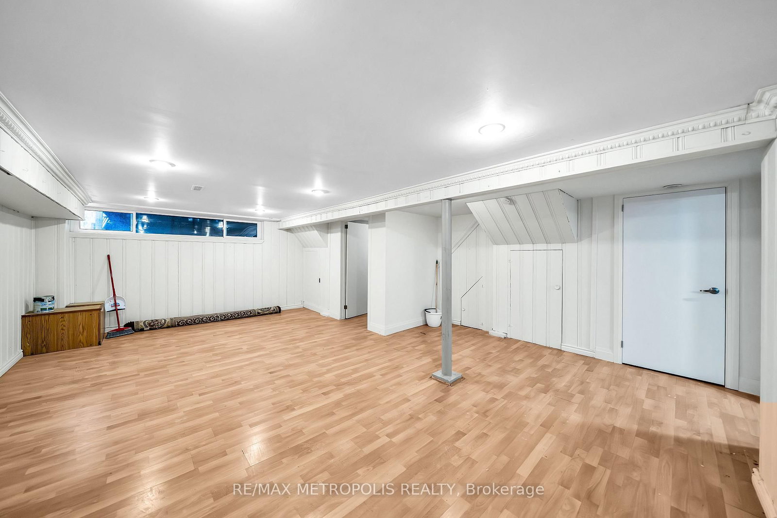 48 Billingsgate Crescent, Unit Bsmt - Photo 10