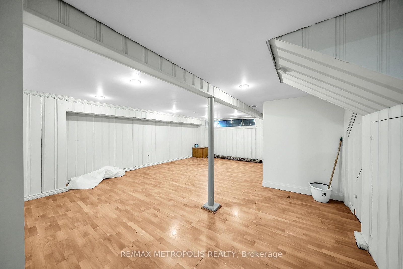 48 Billingsgate Crescent, Unit Bsmt - Photo 11