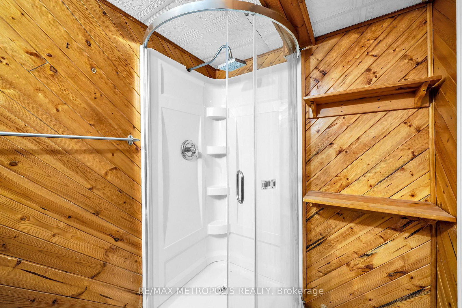 48 Billingsgate Crescent, Unit Bsmt - Photo 6