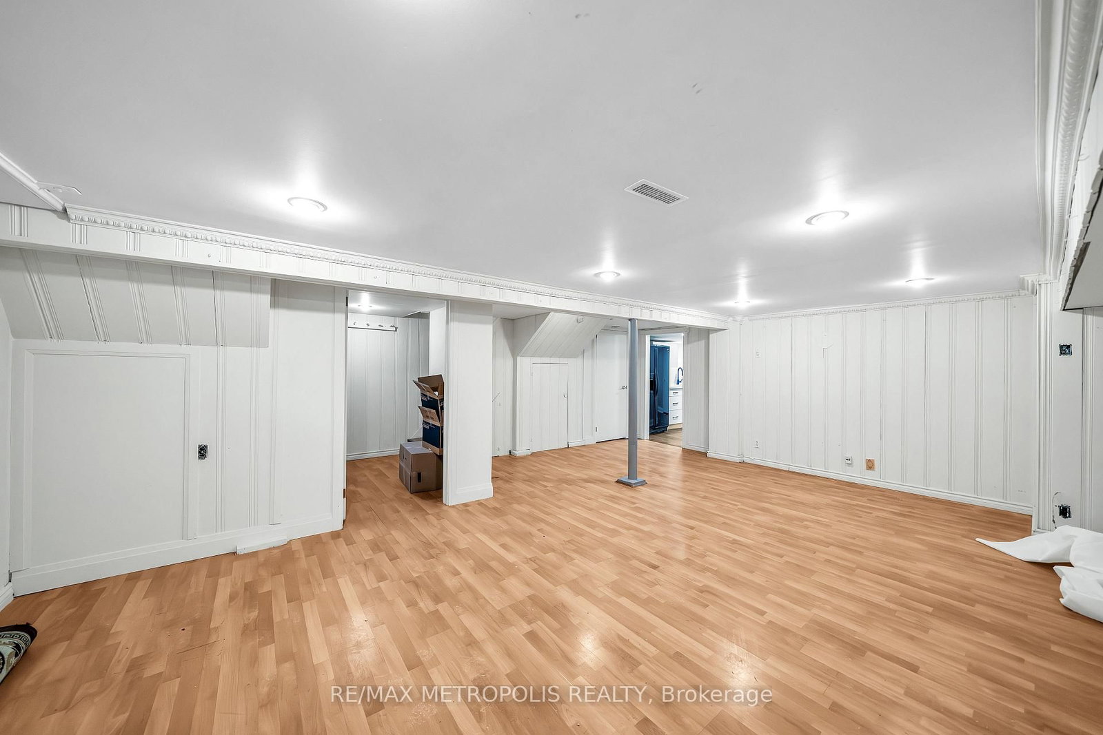 48 Billingsgate Crescent, Unit Bsmt - Photo 8