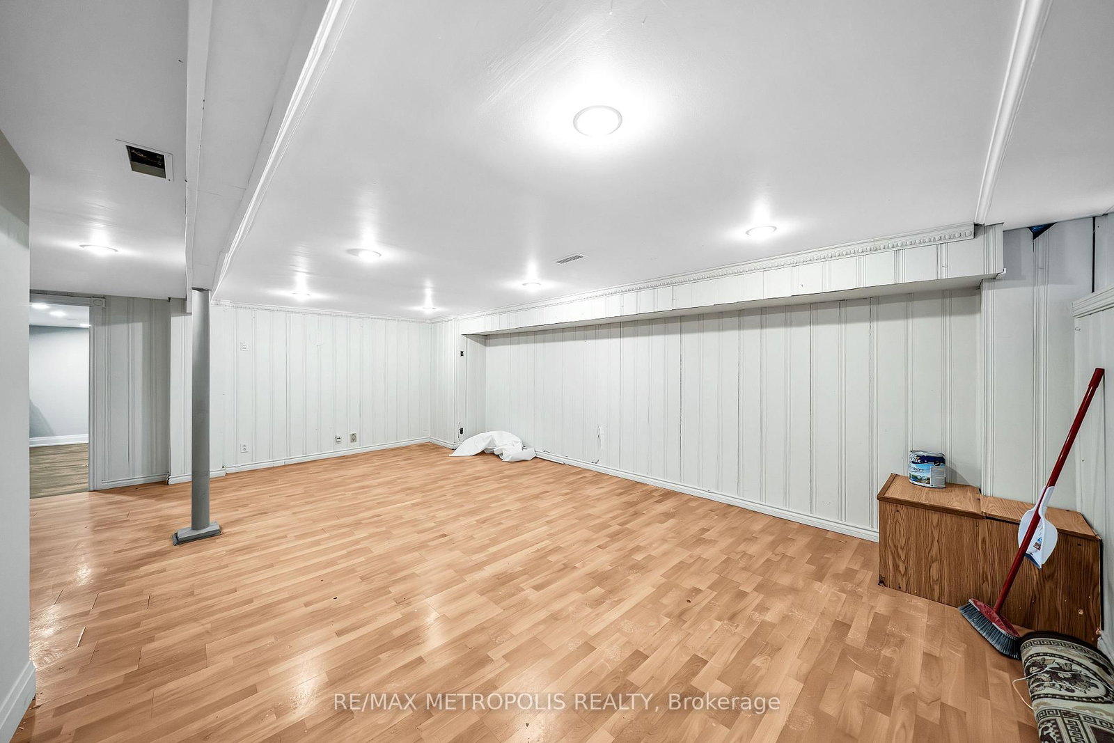 48 Billingsgate Crescent, Unit Bsmt - Photo 9