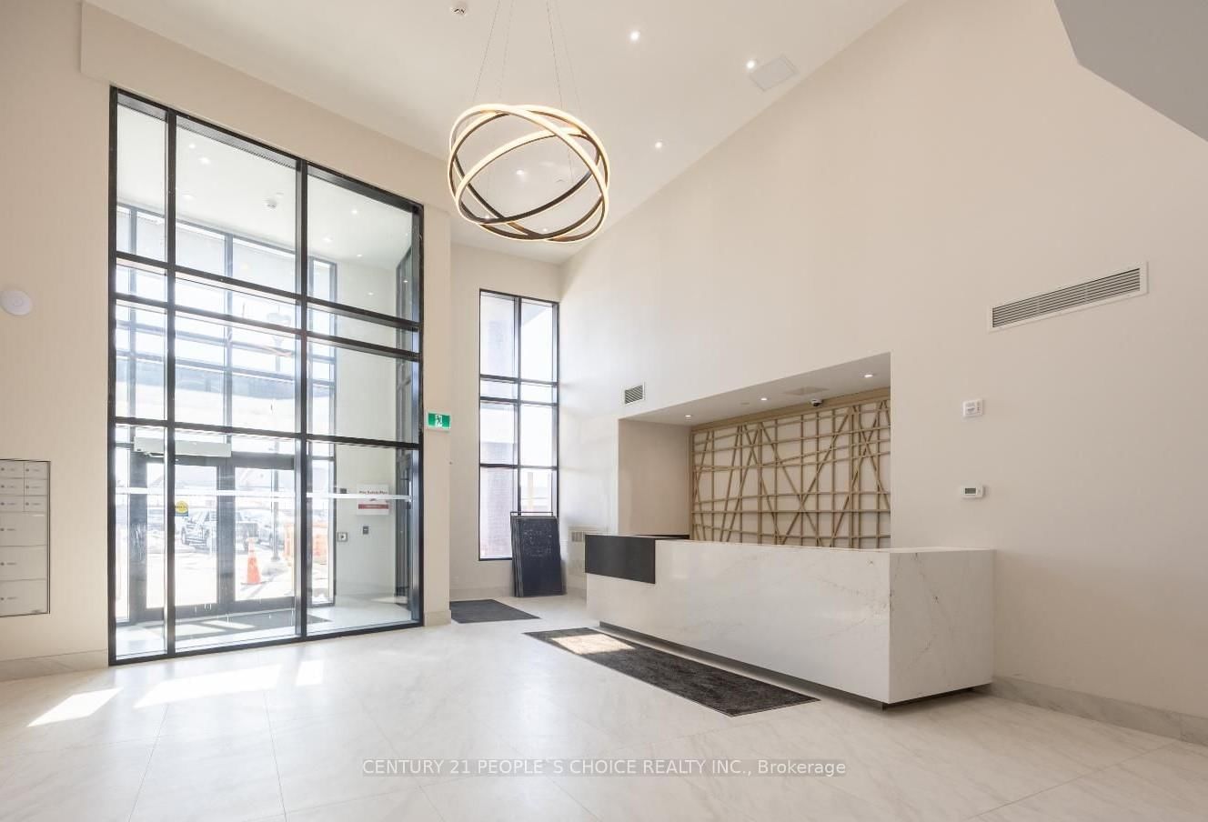 51 Clarington Boulevard, Unit 626 - Photo 3