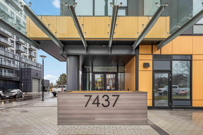 716 - 7439 Kingston Rd | Toronto | Image