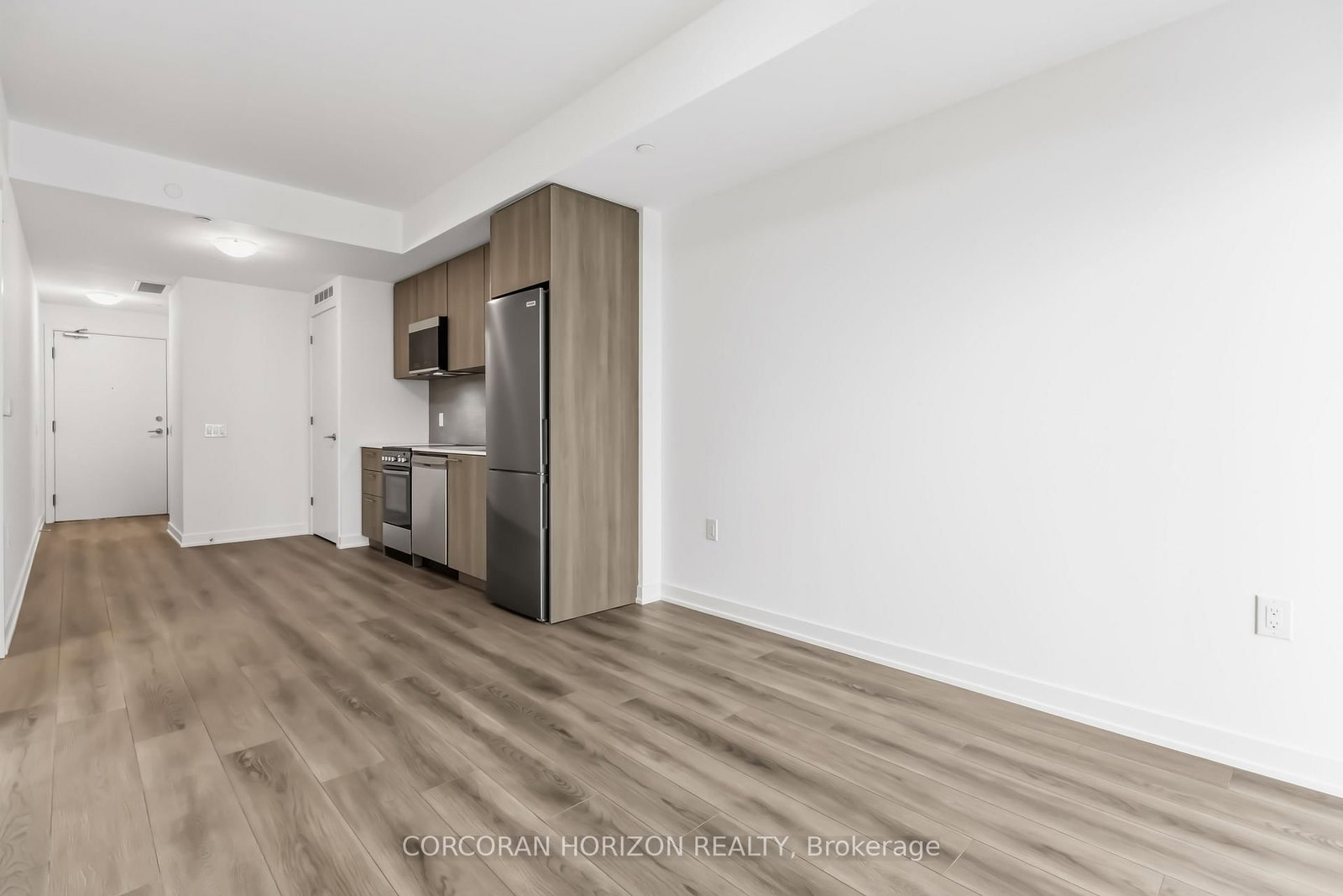 7439 Kingston Road, Unit 716 - Photo 10