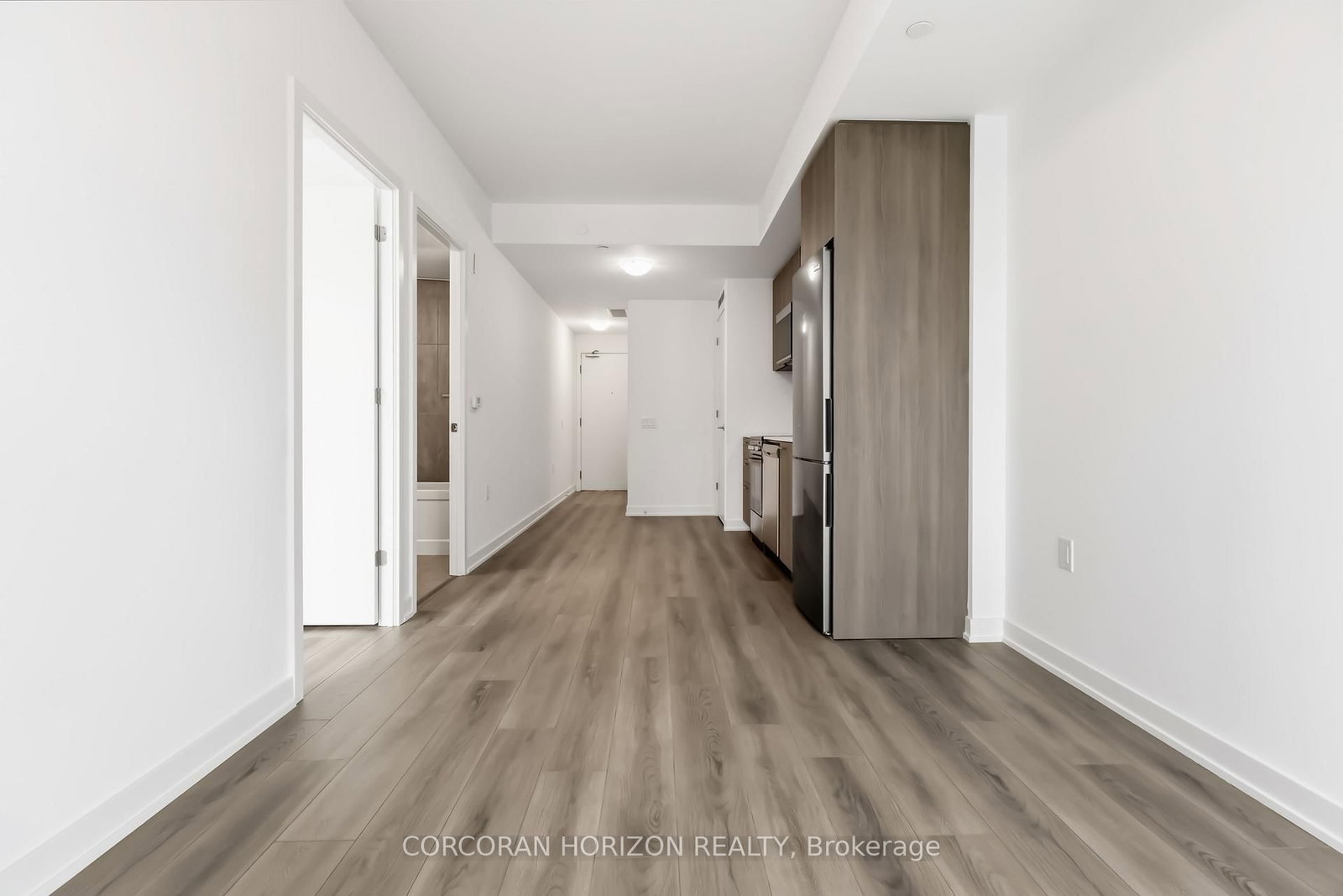 7439 Kingston Road, Unit 716 - Photo 11