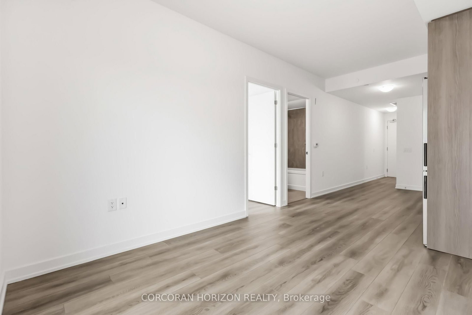 7439 Kingston Road, Unit 716 - Photo 12