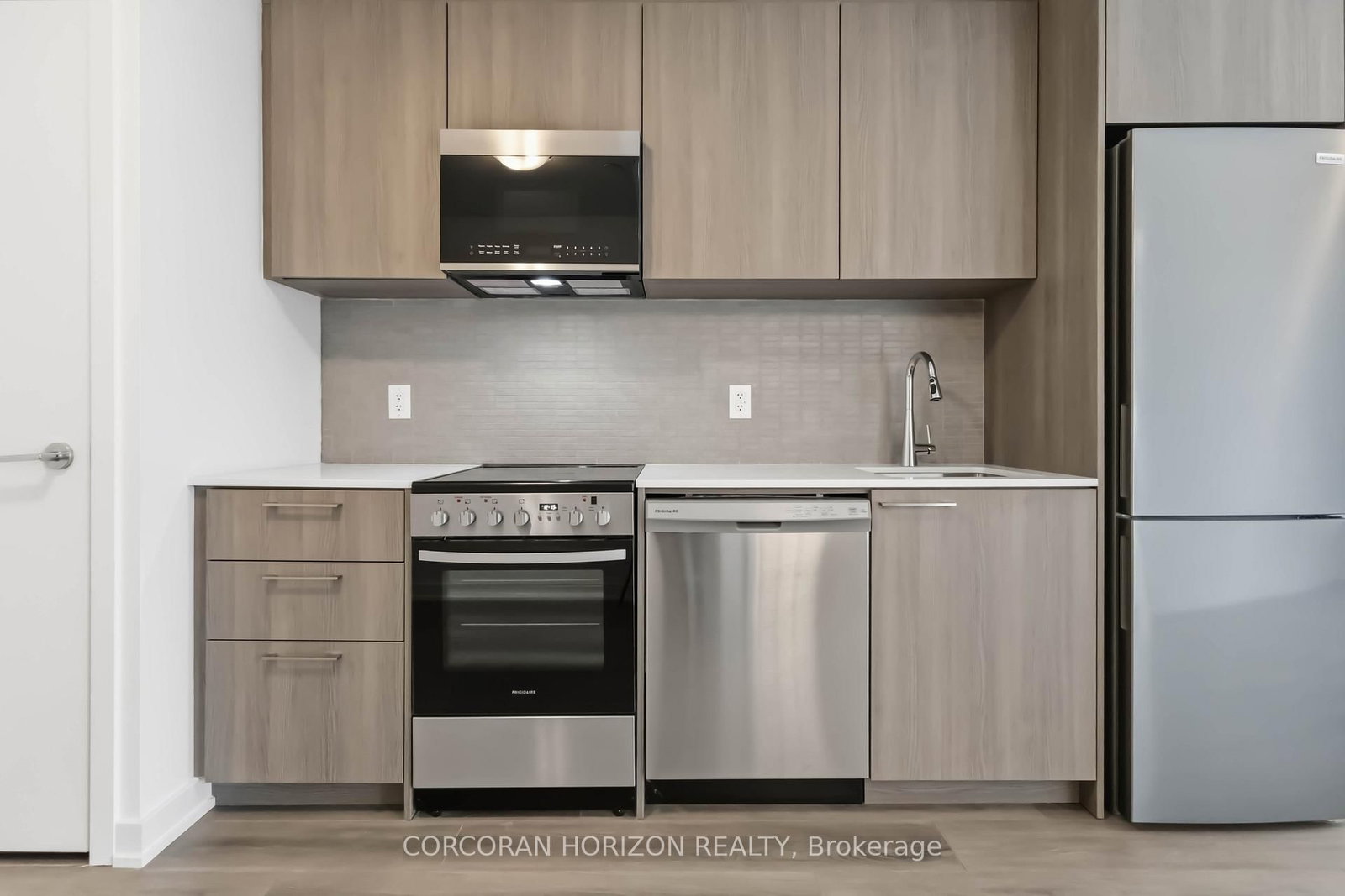 7439 Kingston Road, Unit 716 - Photo 13