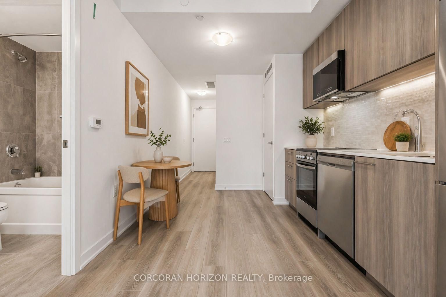 7439 Kingston Road, Unit 716 - Photo 15