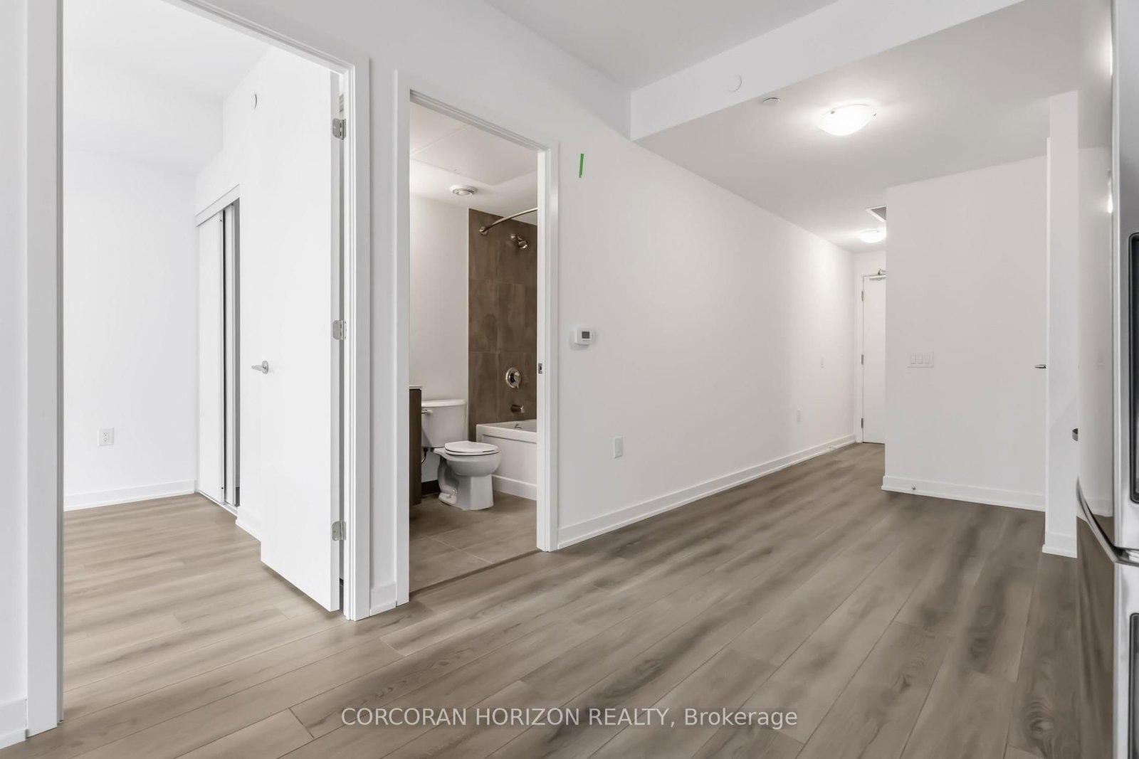 7439 Kingston Road, Unit 716 - Photo 16