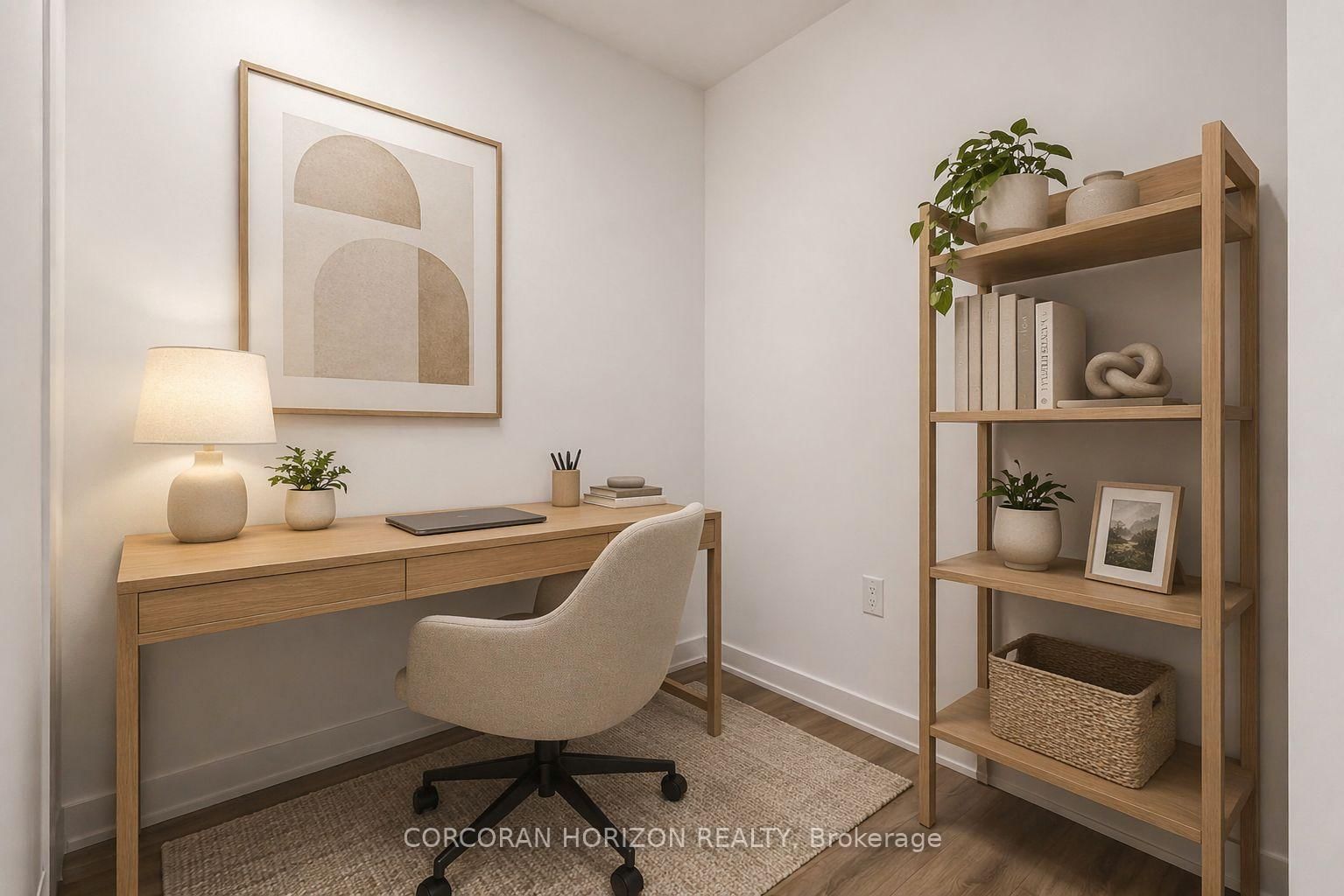 7439 Kingston Road, Unit 716 - Photo 17