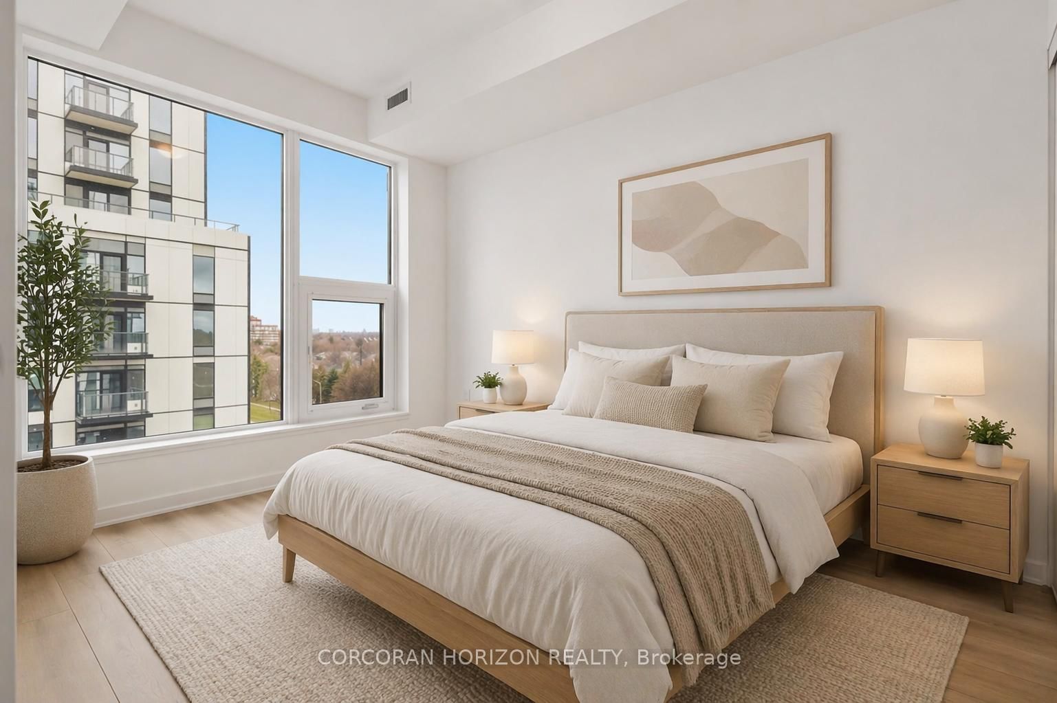 7439 Kingston Road, Unit 716 - Photo 20