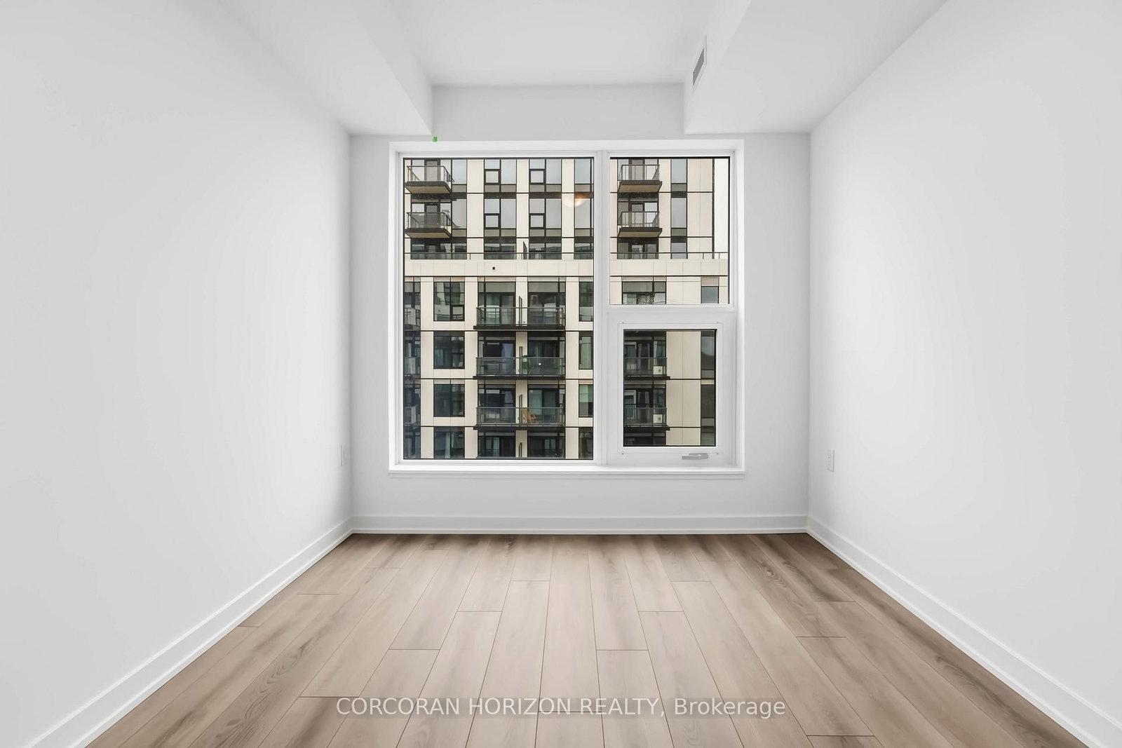 7439 Kingston Road, Unit 716 - Photo 21