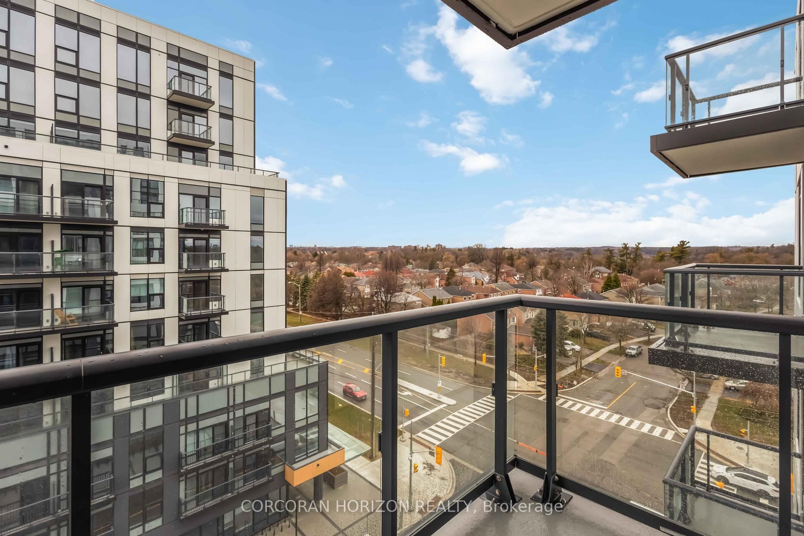 7439 Kingston Road, Unit 716 - Photo 23