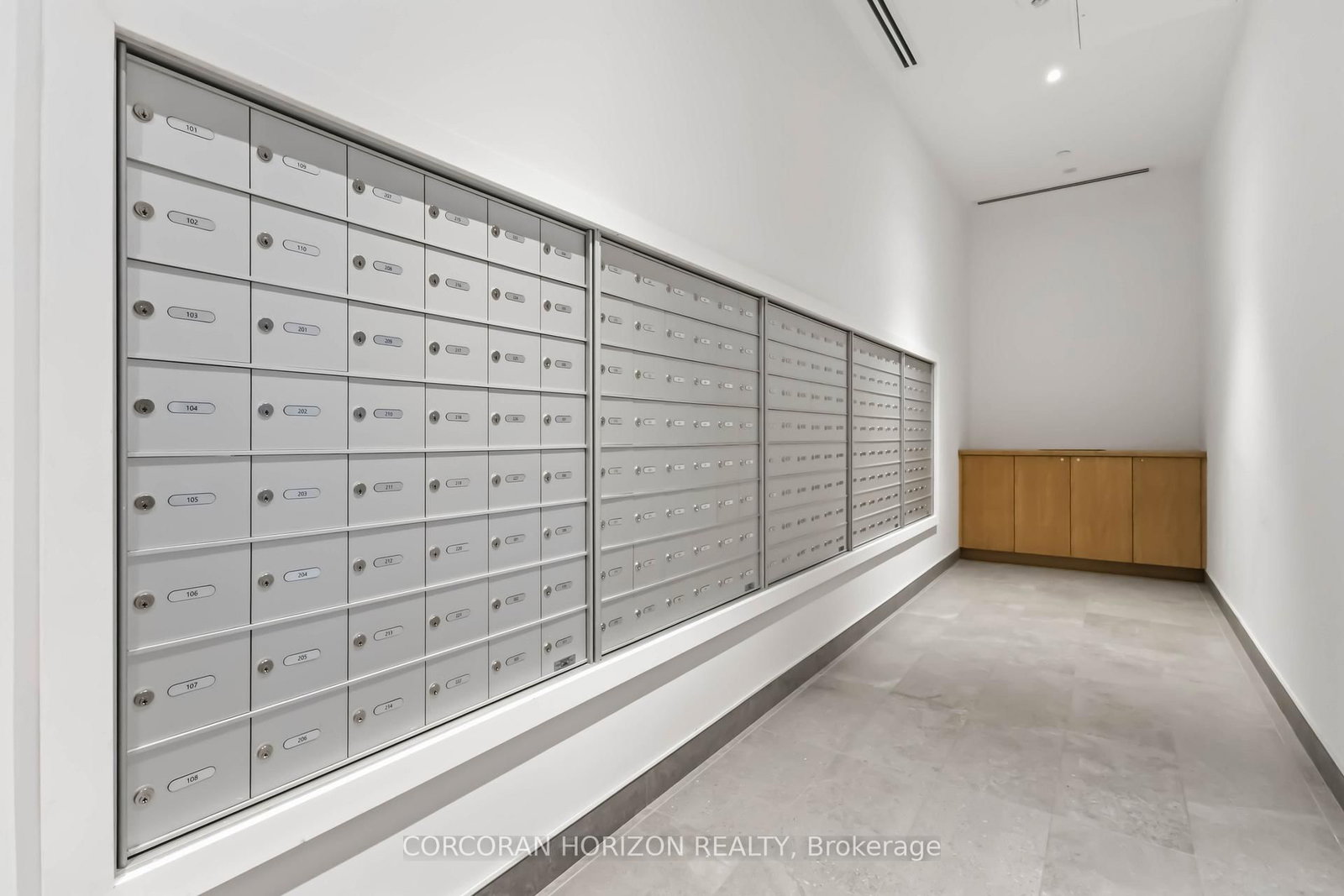 7439 Kingston Road, Unit 716 - Photo 25