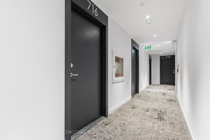 716 - 7439 Kingston Rd, Toronto, M1B 0G1 | Image 3