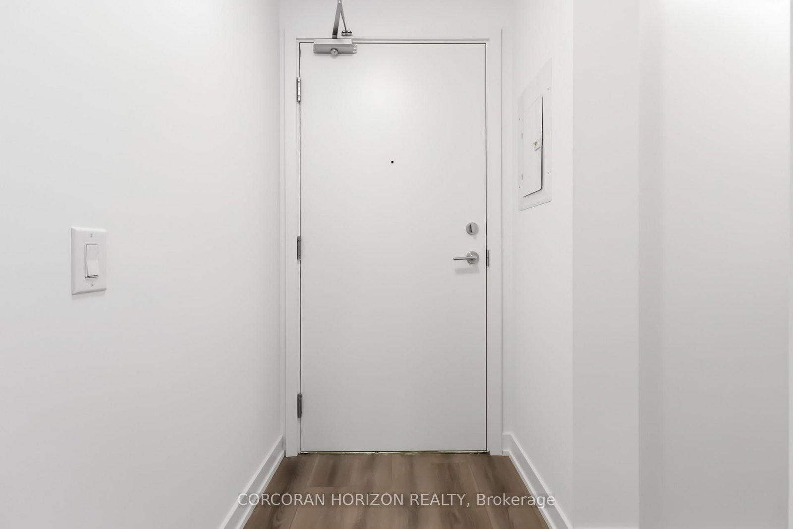 7439 Kingston Road, Unit 716 - Photo 4