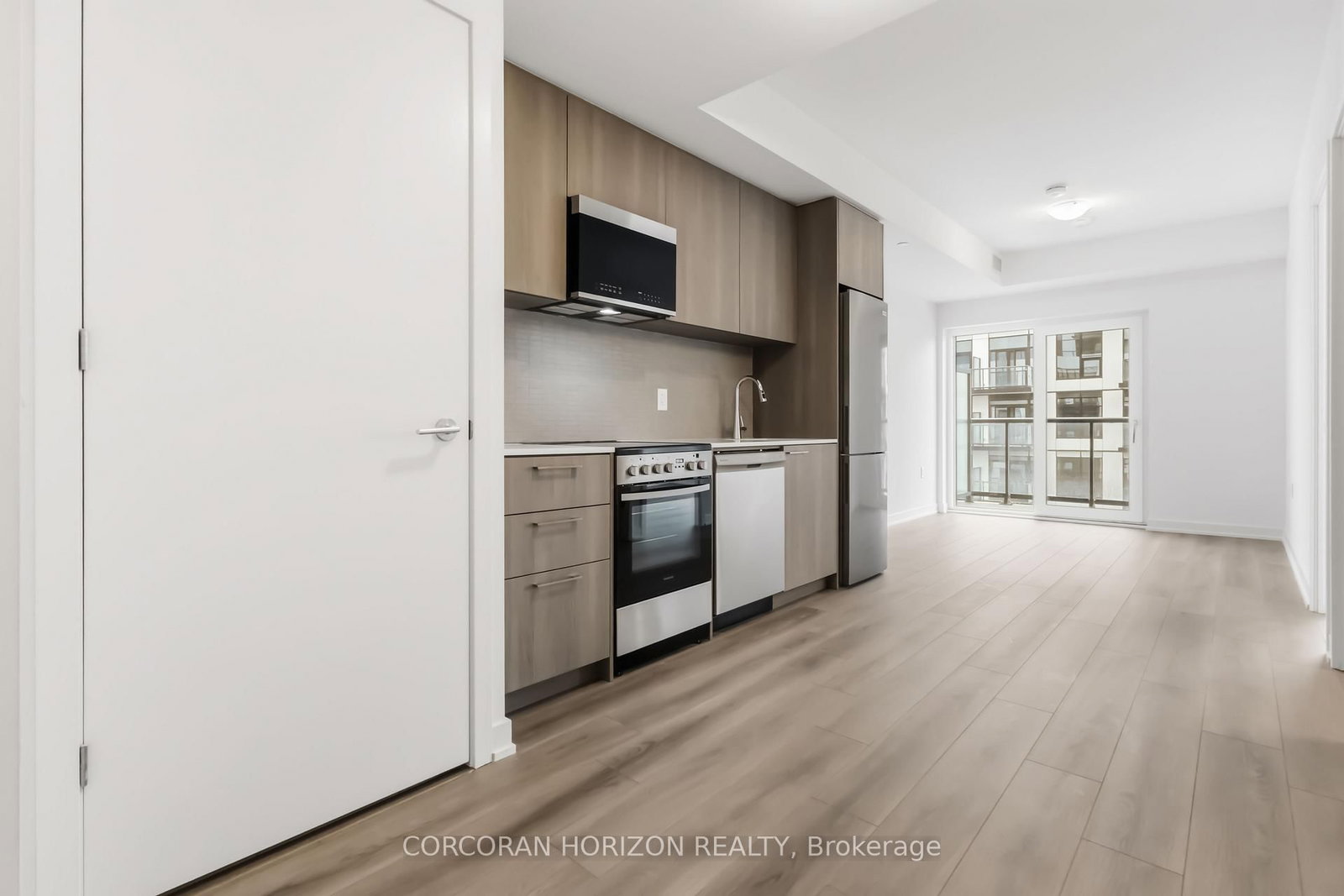 7439 Kingston Road, Unit 716 - Photo 5