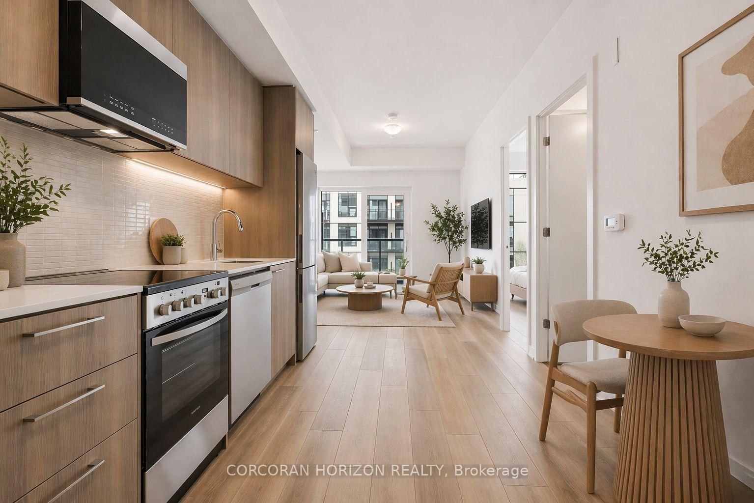 7439 Kingston Road, Unit 716 - Photo 6