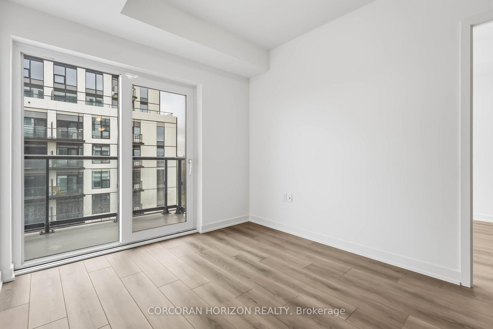 7439 Kingston Road, Unit 716 - Photo 7