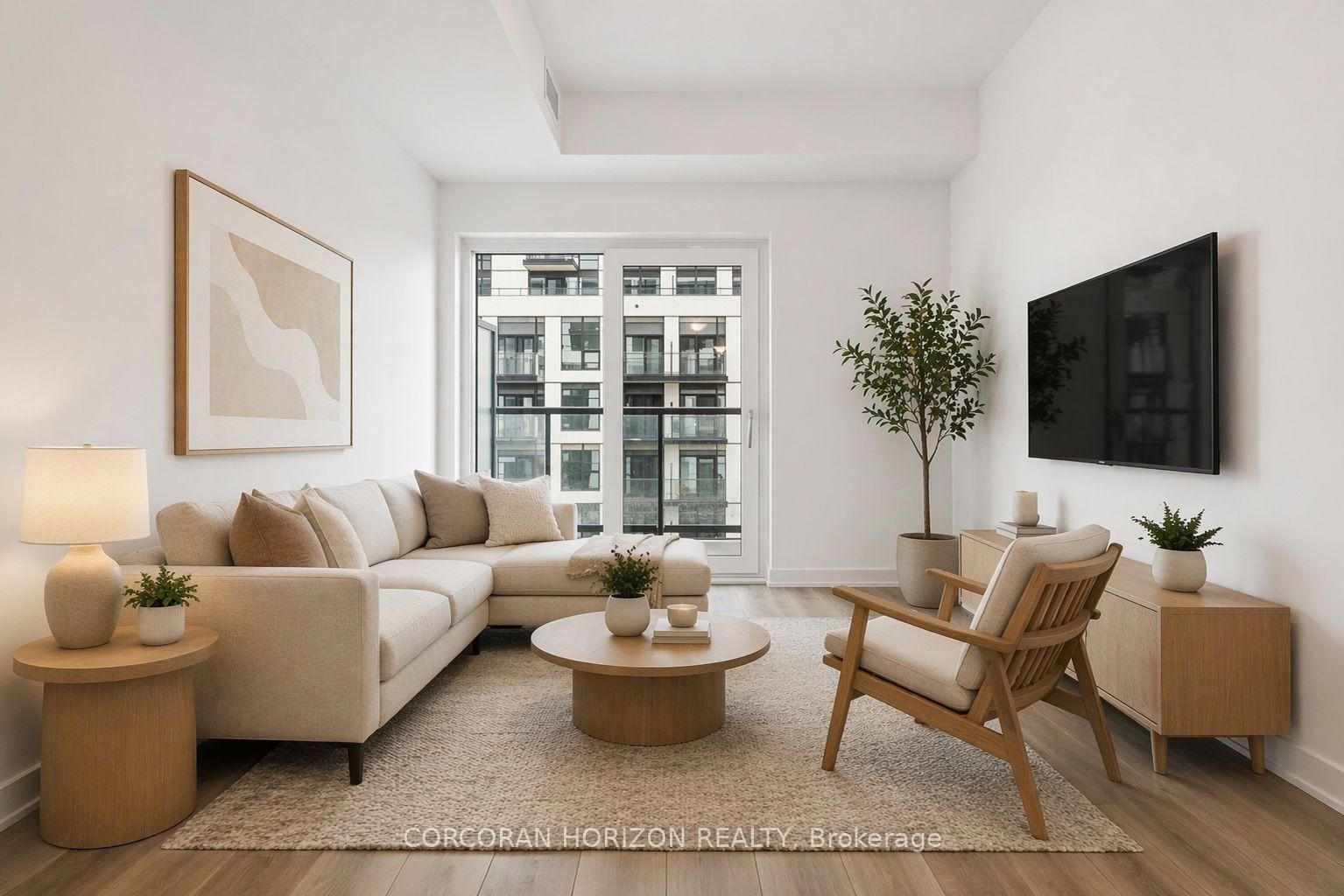 7439 Kingston Road, Unit 716 - Photo 8