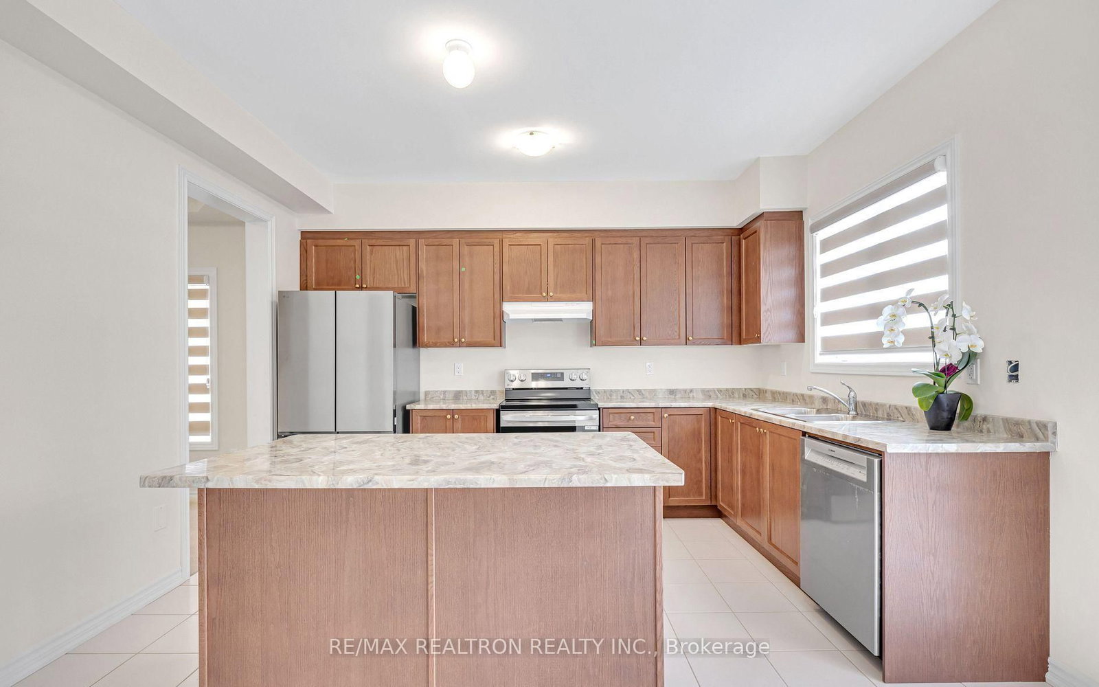 126 North Garden Boulevard - Photo 11