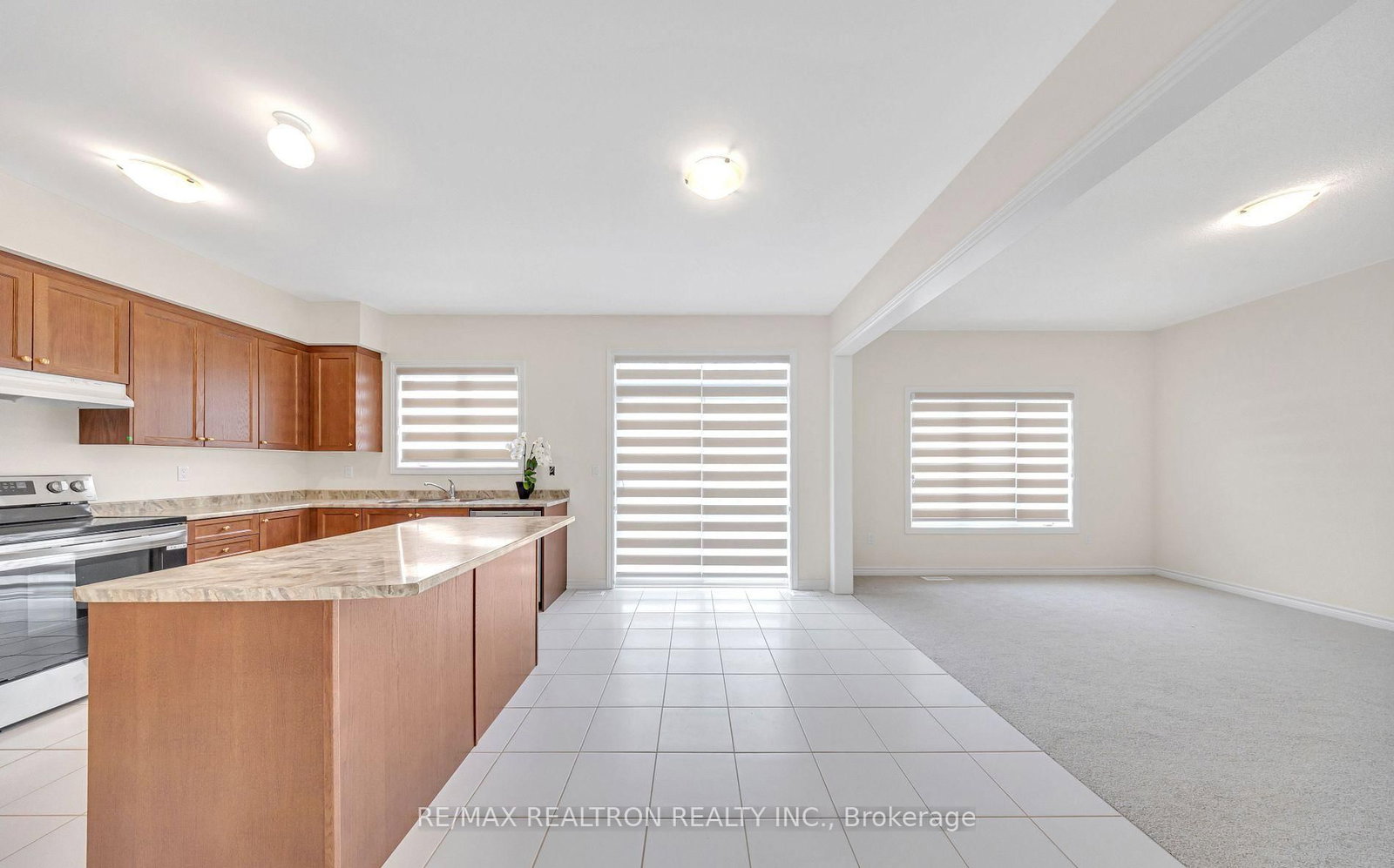 126 North Garden Boulevard - Photo 13