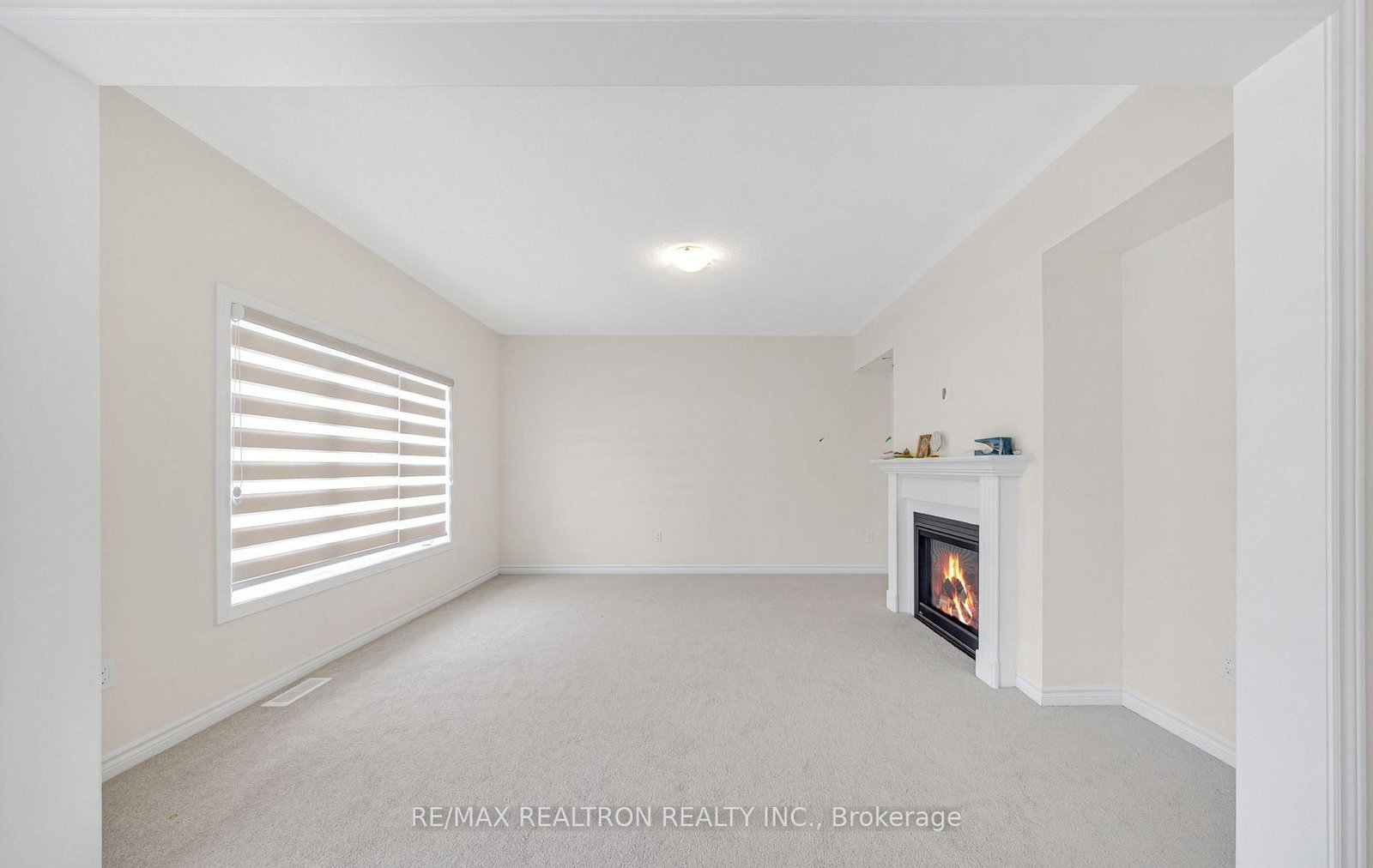 126 North Garden Boulevard - Photo 14