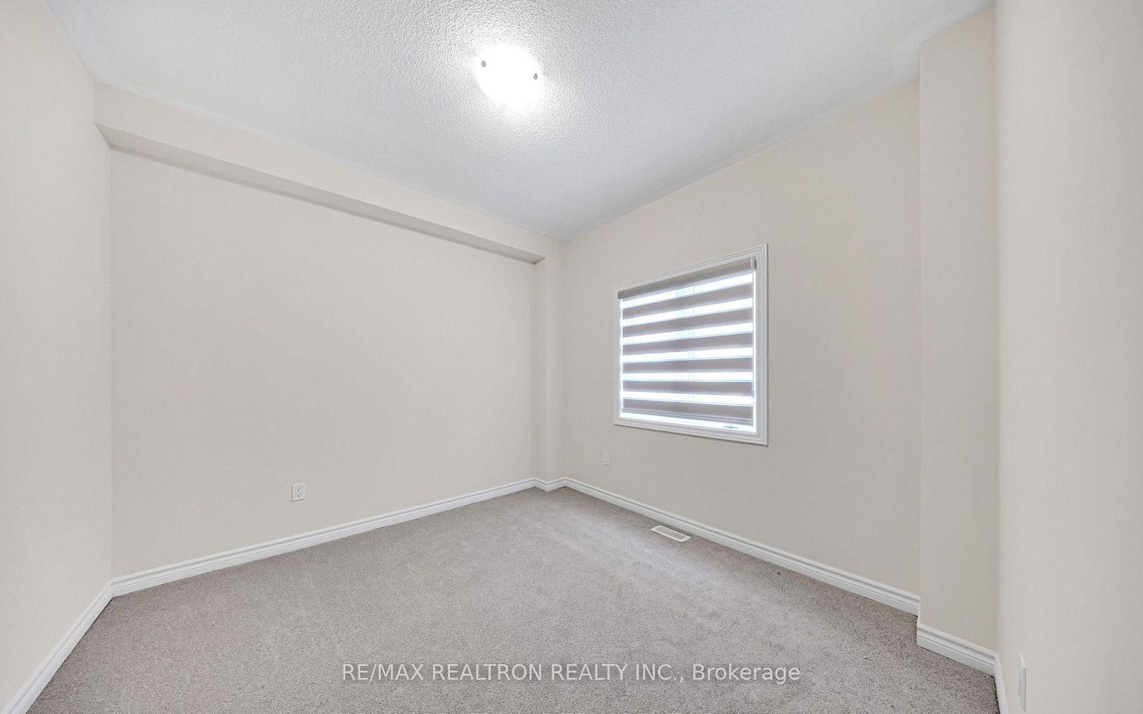 126 North Garden Boulevard - Photo 15