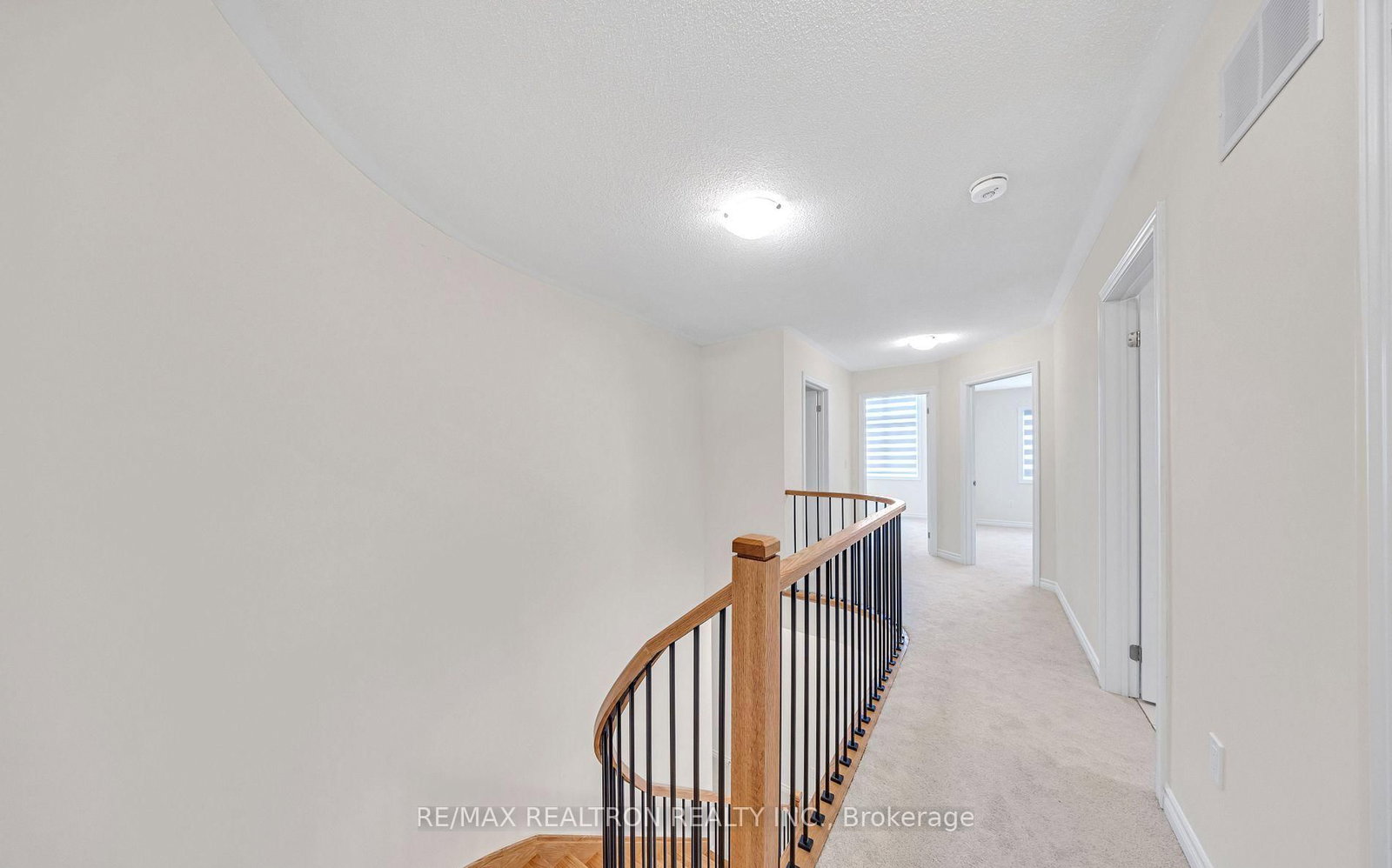 126 North Garden Boulevard - Photo 16