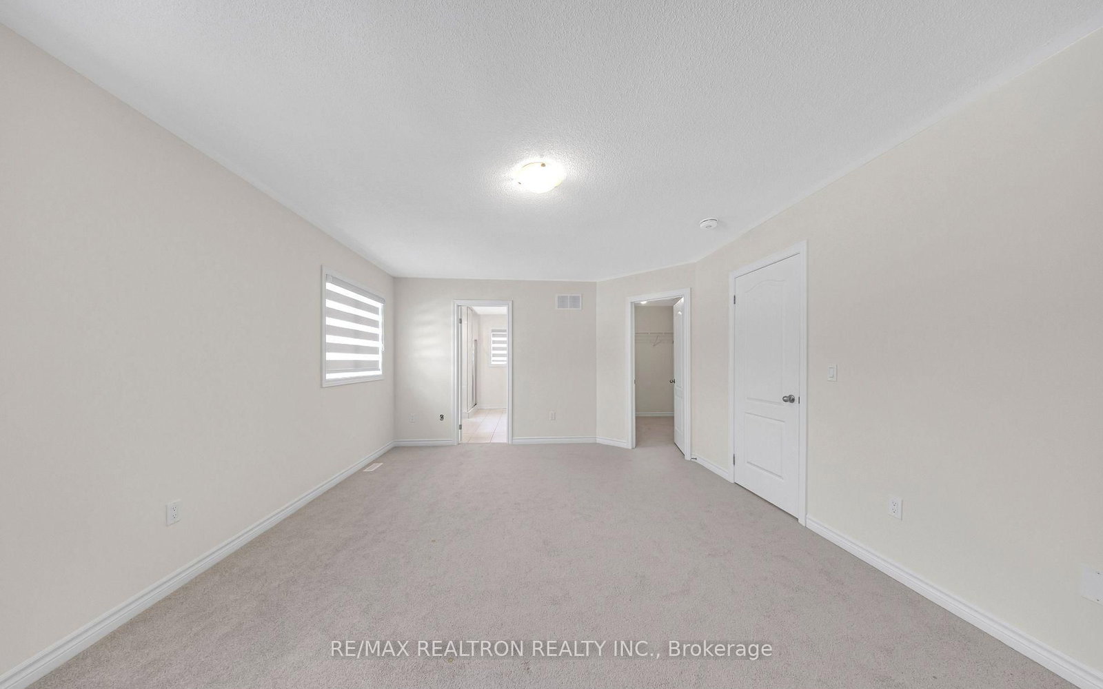 126 North Garden Boulevard - Photo 17