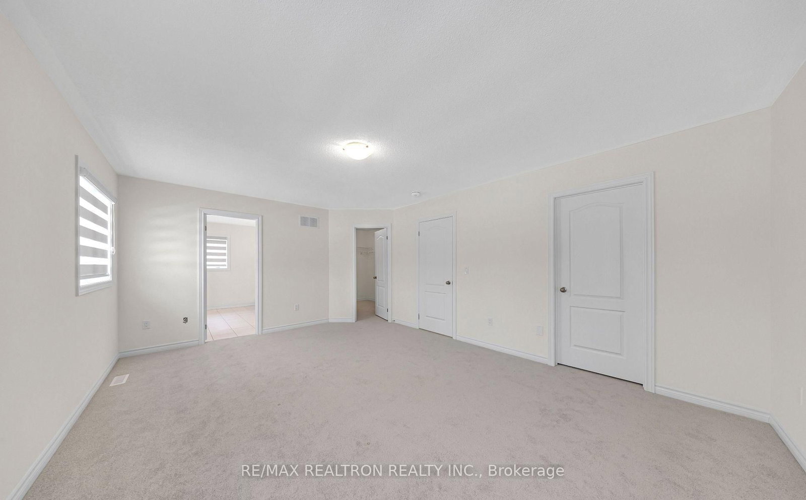 126 North Garden Boulevard - Photo 18