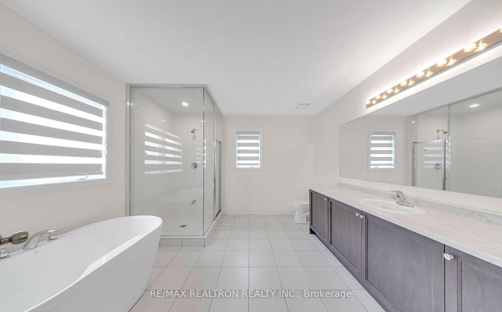 126 North Garden Boulevard - Photo 20