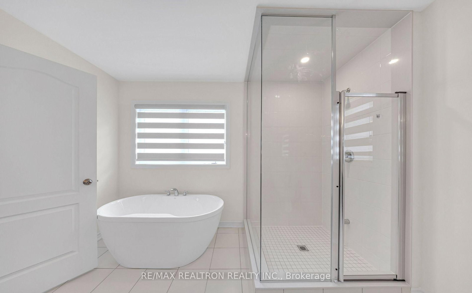 126 North Garden Boulevard - Photo 21